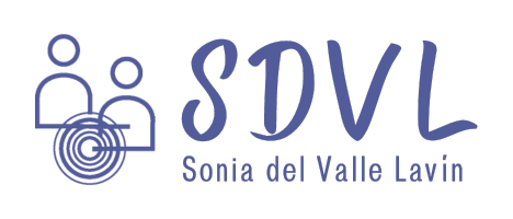 Sonia del Valle Lavín