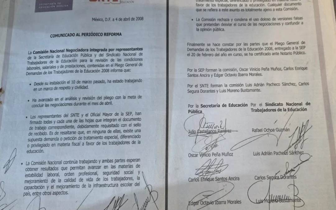 Mienten