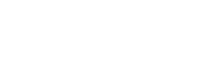 Sonia del Valle Lavín